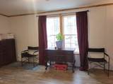 14 Peasley Road - Photo 17