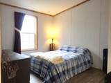 14 Peasley Road - Photo 18