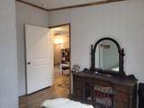 14 Peasley Road - Photo 19
