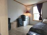 14 Peasley Road - Photo 20