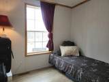 14 Peasley Road - Photo 21