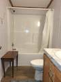 14 Peasley Road - Photo 22
