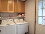 14 Peasley Road - Photo 23