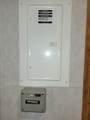 14 Peasley Road - Photo 24