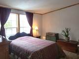 14 Peasley Road - Photo 25