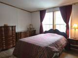 14 Peasley Road - Photo 26