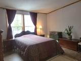 14 Peasley Road - Photo 27