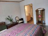 14 Peasley Road - Photo 28