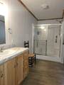 14 Peasley Road - Photo 29
