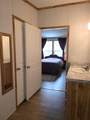 14 Peasley Road - Photo 30