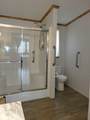 14 Peasley Road - Photo 31