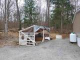 14 Peasley Road - Photo 32
