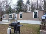 14 Peasley Road - Photo 5