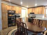 14 Peasley Road - Photo 6