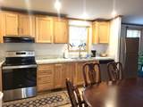 14 Peasley Road - Photo 7