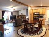 14 Peasley Road - Photo 8