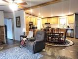 14 Peasley Road - Photo 9