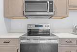 162 West Street - Photo 13