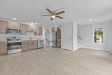 162 West Street - Photo 15