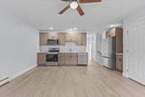 162 West Street - Photo 16