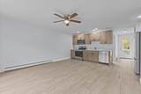 162 West Street - Photo 17