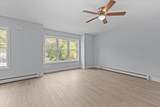 162 West Street - Photo 18