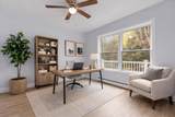 162 West Street - Photo 2