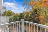 162 West Street - Photo 28