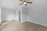 162 West Street - Photo 29