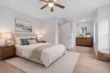 162 West Street - Photo 3