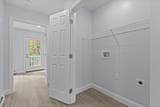 162 West Street - Photo 34