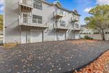 162 West Street - Photo 38