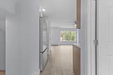 162 West Street - Photo 9