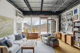 15 Railroad Row - Photo 10