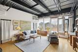 15 Railroad Row - Photo 11