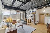 15 Railroad Row - Photo 12