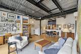 15 Railroad Row - Photo 13