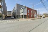 15 Railroad Row - Photo 14