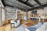 15 Railroad Row - Photo 15