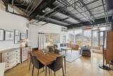 15 Railroad Row - Photo 16