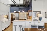 15 Railroad Row - Photo 17