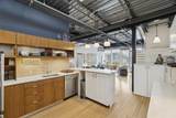 15 Railroad Row - Photo 20