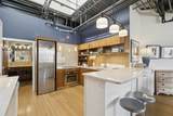 15 Railroad Row - Photo 21