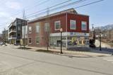 15 Railroad Row - Photo 22