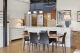 15 Railroad Row - Photo 23