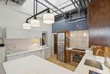 15 Railroad Row - Photo 24