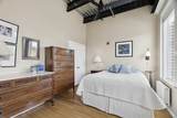 15 Railroad Row - Photo 25