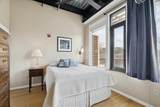 15 Railroad Row - Photo 26