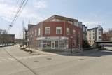 15 Railroad Row - Photo 27