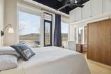 15 Railroad Row - Photo 28
